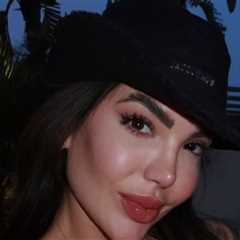 Brazilian Influencer Kauana Bilhar Dead After Falling From Dubai Skyscraper