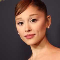 Ariana Grande Drops ‘American Horror Story’ Season 13 Amid Touring Schedule