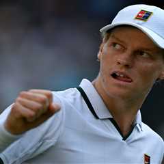 bet365 bonus code: Bet $10, get $150 in bonus bets for Wimbledon Men’s Final