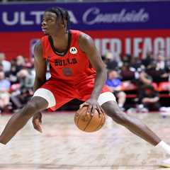Fanatics Sportsbook promo code NYPOST26: Get up to $1,000 matched in FanCash for NBA Summer League
