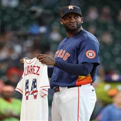 Fanatics Sportsbook promo code NYPOST26: Get up to $1k matched in FanCash for MLB All-Star Game