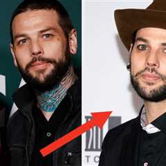 Priscilla Presley's Son Launched A GoFundMe To Open An Organic Pizza Shop, And The Backlash Is..