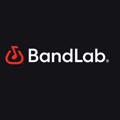 BandLab Acquires AI-Powered Digital Music Studio Aiode