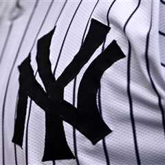 New York Yankees eye massive $3B Wall Street payout from Apollo Global: report
