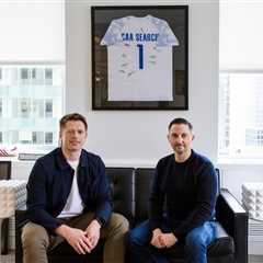 How CAA’s Executive Search Team Recruits Top Talent for UMG, Pophouse & More: ‘We Know Where..