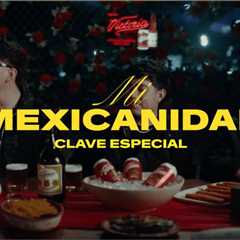 Clave Especial sobre la importancia de su canción “TU TU TU” y cómo redefinió su sonido