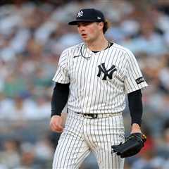 This is the Yankees’ chance to prove they can be our next champions