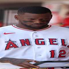 MLB cracks down on dugout iPads with artificial intelligence fears growing