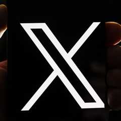Music Publishers & Elon Musk’s X End Copyright Lawsuit Over Social Media Songs