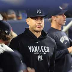 All-Star break offers no reprieve from long-running sports con jobs