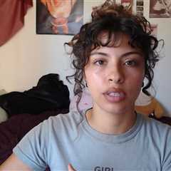 D4vd's Former Friend Aysia Collins Confronted Him Over Dating Celeste Rivas