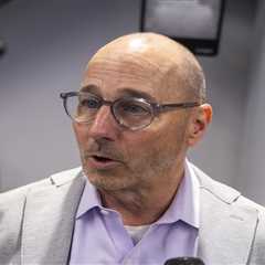 Brian Cashman’s extensive trade deadline history provides bread crumbs for Yankees’ potential..