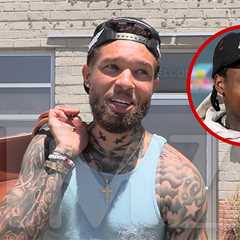 Stefon Diggs Male Sexual Assault Accuser: My Lawsuit Is Not a Cash Grab!!!