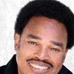 Stevie Wonder Collaborator Jim Gilstrap Dead at 79