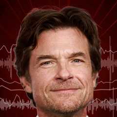 Jason Bateman Says He Was Once Arrested In Monaco For Being Drunk and Disorderly