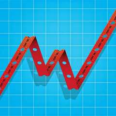 Catalog Multiples Expected to Hold Flat, More Latin & Country Deals in 2026: Duetti & Billboard’s..