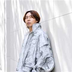 her0ism Talks J-Pop’s Global Moment, From MAJ’s Co-Writing Camp to the Grammys’ New Asian Category