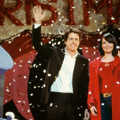 ‘Love Actually in Concert’ 2026 Tour to Visit More Than 30 Cities: Full Schedule