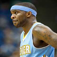 Ty Lawson, former Nuggets player, arrested for shoplifting