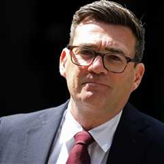 U.K. Grassroots Music Venues to Receive Vital Tax Cut in New PM’s Latest Move