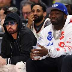 50 Cent Teases 2Pac & Eminem Collab for ‘Street Fighter’ Soundtrack: ‘Coming Out Shortly’