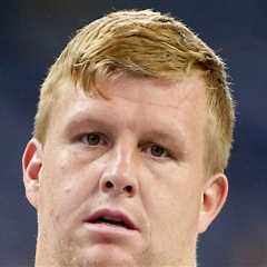 Former Super Bowl Champion Jordan Devey Dead by Suicide at 38