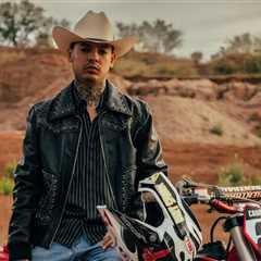 Natanael Cano Offers 1 Million Pesos to Loyal Fan & More Uplifting Moments in Latin Music