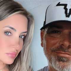 Influencer Sara Gilson Allegedly Killed By Husband After Accusing Him of Pedophilia