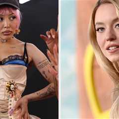 10 Times Celebrities Called Out Other Celebs About Their Politics