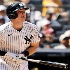 bet365 bonus code: Bet $10, get $150 in bonus bets for Yankees vs. Phillies