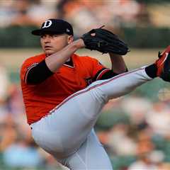 Polymarket promo code NYPMAX1: Deposit $20, get $50 to use on MLB trade deadline