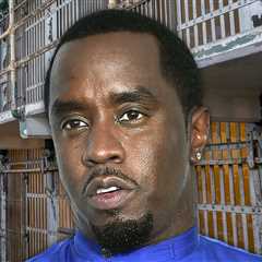 Sean 'Diddy' Combs: Life Inside Solitary Confinement After Prison Fight