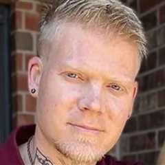 Blake Garrett, Child Actor in 'How to Eat Fried Worms,' Died Next To Drug Paraphernalia