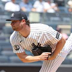 bet365 bonus code: Bet $10, get $150 in bonus bets for Yankees vs. White Sox