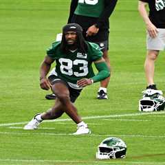 The four 2025 Giants-like boxes Jets need to check to renergize fanbase