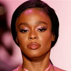 Azealia Banks Files Restraining Order Against Ex-Manager