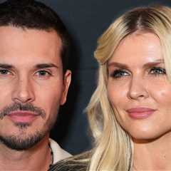 Elena Samodanova Slams Gleb Savchenko's Request for Custody in Text