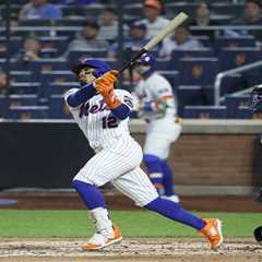 Why the Mets’ biggest challenge is keeping your attention