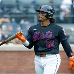 BetMGM bonus code NYPMAX1550: Get up to $1,550 in bonuses for Mets vs. Braves