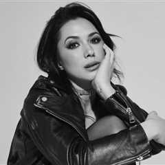 Signed: Michelle Branch Moves to BMG;  ‘Descendants’ Star Liamini Segura Inks With Music Manager