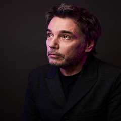 Jean-Michel Jarre to Release a Book About the History of Electronic Music: Here’s When It Arrives