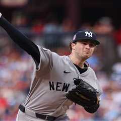 bet365 bonus code: Bet $10, get $150 in bonus bets for Yankees vs. White Sox
