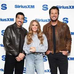 ‘American Idol’ Renewed For 25th Season