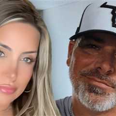 Influencer Sara Gilson's Alleged Pedophile Husband Threatened Suicide, Before Murder-Suicide