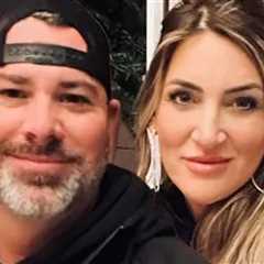 Jeremiah 'Shawn' Duffey Federal Investigation Closed After Alleged Murder-Suicide