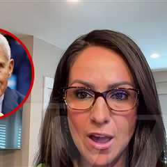 Rep. Lauren Boebert Slams Anthony Fauci for Pleading the Fifth