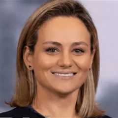 Ex-JPMorgan Banker Fires Back at Former Boss He Accused of Sexual Harassment
