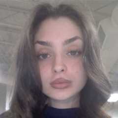 Mackenzie Shirilla Takes Fight for New Trial to Federal Court