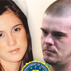 FBI Mishandling Natalee Holloway Case Lead to Another Murder, Greta Van Susteren Claims