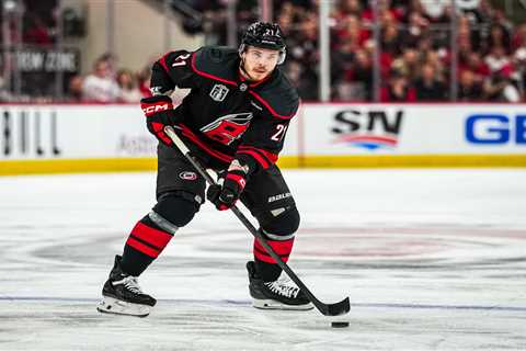 How Rangers can fill their biggest need as offseason market opens up